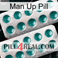 Man Up Pill dapoxetine2